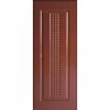 wholesales cheap price waterproof toilet upvc pvc door skin from china factory