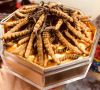 Cordyceps Sinensis for sale