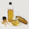 CORN OIL REFINED DEODORIZED