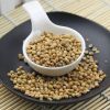 organic coriander seeds