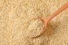 Highest Quality Quinoa Grain
