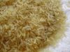 best parboiled rice