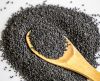 100% natural black seed, nigella sativa seeds