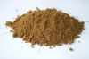 Soy Protein Concentrates Price Meal 65% Animal Feed Grade