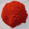 World best selling products 100% Pure Hot red Chili Pepper Powder