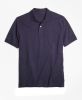 Polo T shirts