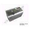 HOWO truck parts Fuel Tank 400L WG9725550006