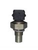 Coolant temperature sensor