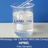 HPMC (FOB Qingdao USD3260/T) with stable quality from Chinese factory