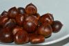 New Crop Organic Bulk Fresh Chestnuts for sale