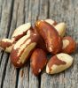 Raw brazil nuts / Brazil nuts / Organic Brazil Nuts