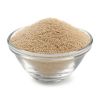 Feed Grade Proteins Type and Promote Nutrition 45% protein brewer yeast