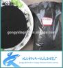 COCONUT ACTIVATED CARBON CHARCOAL