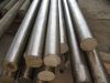 Sell A2/1.2363 medium-carbon toughness steel