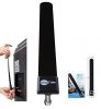 Clear TV Key Digital Indoor Antenna