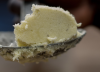 Shea Butter