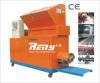 Sell EPS Compactor EPS Hot Melted Machine EPS Recycling machinery