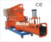 Sell EPS compactor EPS recycling machine EPS densifier