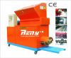 Sell EPS Hot Melting Machine EPS Compactor EPS recycling machine