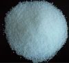 White Granular Fertilizer Urea 46 Price
