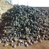 FOUNDRY GRADE PIG IRON, BASIC GRADE PIG IRON, NODULAR GRADE PIG IRON