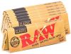 Premium quality Raw Rolling Papers