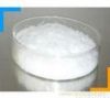 Sell L-arginine-L-pyroglutamic acid