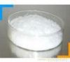 Sell Pharmaceutical N-Acetyl-cysteine