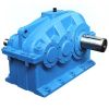 Helical and Spiral Gearbox