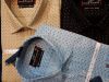 Mens Formal Cotton Shirt