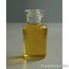 Used Cooking Oil (UCO)