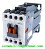 2020 NEW Metasol mc series AC contactor manufacturer