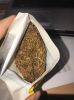 Amber Leaf Rolling Tobacco