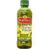 Extra Virgin Olive Oil