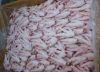 Frozen Halal Grade A Whole Chicken, Frozen Chicken Feet, Frozen Chicken Paws, Frozen Chicken Wings, Frozen Chicken Thighs