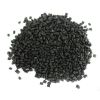 Reprocessed HDPE Blow Grade and Pipe Grade