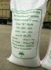 Constant Supply of UREA big quantities