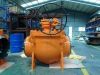 Ball Valve