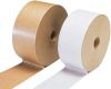 Kraft Gummed Paper Tape Water Active Paper Tape