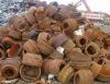 Factory supplier cast iron scrap for sale prices