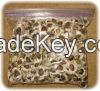 Moringa Seeds, Dry Moringa Leaves, Moringa Powder