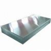 Sell  Aluminium sheet