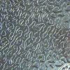 Sell Embossed Aluminium Sheet