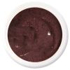 Acai Puree on sale, 30% Discount