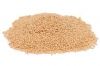 Organic Dried Grains for sale (Corn, farro, millet, sorghum, Quinoa, Rye, Amaranth, Barley) now available on sale, 30% discount