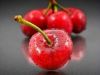 Fresh Cherries now available on sale. 30% Discount