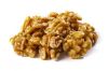 Walnut Kernels (Raw / In-shell / Without Shell) now available at 30% discount