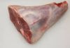 Halal Fresh / Frozen Lamb from Brazil on sale (30% off)