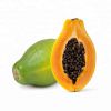 Fresh High Quality Papaya now available on sale. 30% Discount