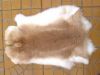 Wholesale Fluffy Real Animal Rabbit Skin. 30% Discount